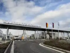 Volkswagen chystá zemetrasenie: Presunie výrobu z Nemecka do Bratislavy? závod VW v Bratislave