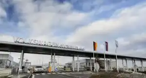 Volkswagen chystá zemetrasenie: Presunie výrobu z Nemecka do Bratislavy? závod VW v Bratislave