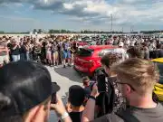 Spúšťame projekt na podporu automobilových komunít. Hľadáme 10 slovenských klubov, ktorým dáme priestor