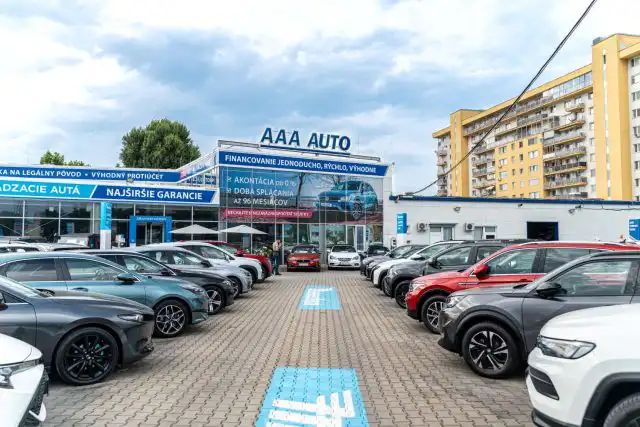 AAA_AUTO_2