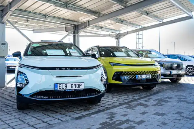 AAA_AUTO_jazdené_elektromobily_2