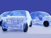Opel chce ukradnúť srdcia motoristov roztomilým autom za 15-tisíc