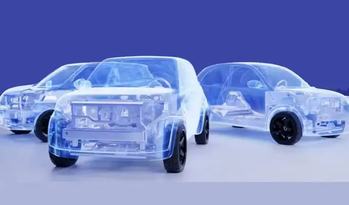 Opel chce ukradnúť srdcia motoristov roztomilým autom za 15-tisíc