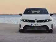 BMW radu 3