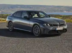 Nepáči sa vám nové BMW radu 3? To je dobre, bude z neho hit BMW radu 3