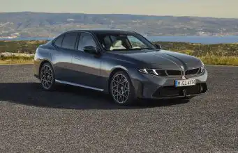 Nepáči sa vám nové BMW radu 3? To je dobre, bude z neho hit BMW radu 3