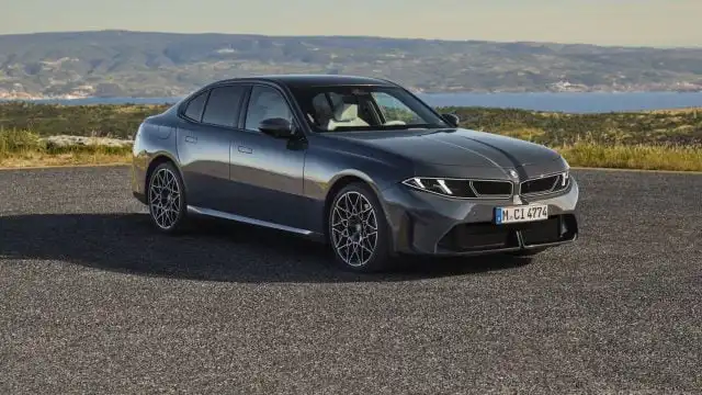BMW_radu_3_9 BMW radu 3