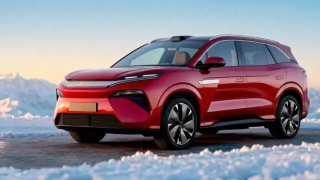 BYD_Atto_8_1 BYD Atto 8
