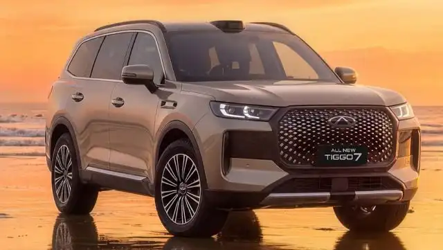 Chery Tiggo 7_1