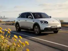 Číňania sa s tým nepárajú. Hatchback Chery Q má niečo, na čom iní šetria Chery Q