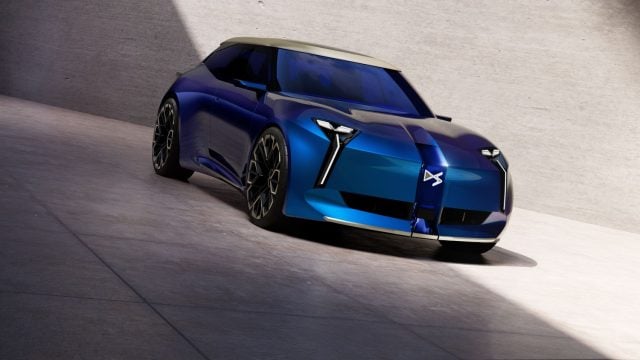 DS_F3VER_CONCEPT