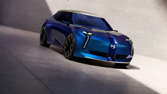 DS_F3VER_CONCEPT