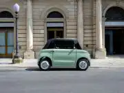 Fiat Topolino