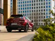 Čo sa pomýlili? Ford teraz predáva skvelé auto s neuveriteľnou zľavou Ford Puma