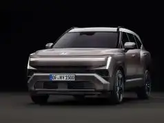 Nový Hyundai Tucson sa zmenil na nepoznanie. Pod kapotou však stále nájdete aj klasiku Hyundai Tucson