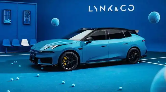 Lynk & Co 07 GT_1