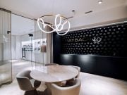 Maybach Manufaktur Lounge