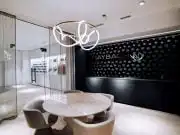 Hedin Automotive otvoril na Slovensku prvý Maybach Manufaktur Lounge Maybach Manufaktur Lounge