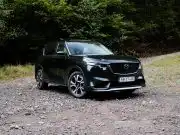Chcete veľký motor bez turba? V najpoctivejšom SUV ho stále máte Mazda CX-5