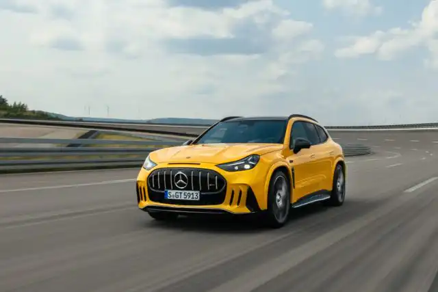 Mercedes_AMG_GT_SUV (15)