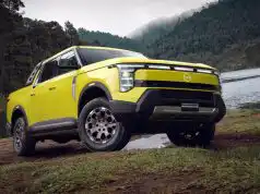 Nissan Navara je späť: Výkonnejší, štýlovejší, univerzálnejší