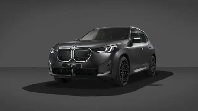 P90653388_highRes_bmw-x3-m50-xdrive-bl