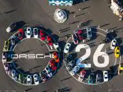 Porsche pripravuje superšport nad 911, nové SUV aj masívnu vlnu prepúšťania Porsche