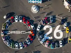 Porsche pripravuje superšport nad 911, nové SUV aj masívnu vlnu prepúšťania Porsche