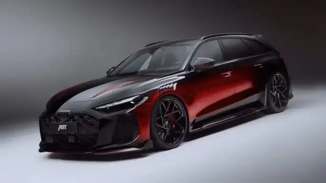 RS5-R_1