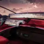 Renault E-Space Concept