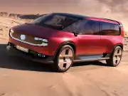 Espace inak, než ho poznáte. Renault chystá premiéru, ktorá staví na priestor Renault E-Space Concept