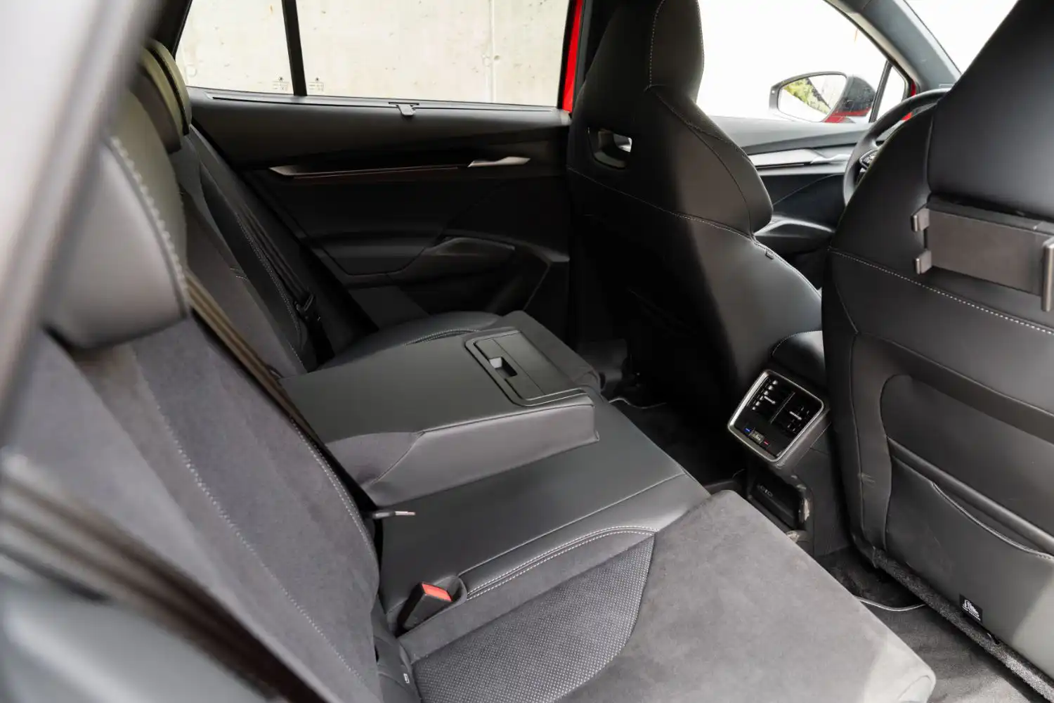 Škoda Elroq 60 Sportline