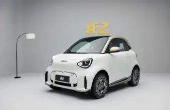 smart #2: Toto vyšlo, je to viac než len nákupná taška na kolesách