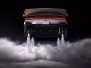 Tesla žiada 250 000 dolárov za auto, ktoré vám možno nikdy nedodá
