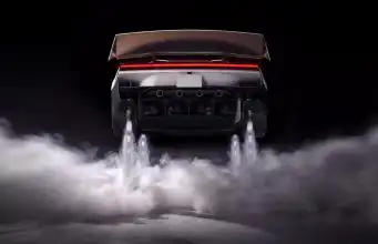 Tesla žiada 250 000 dolárov za auto, ktoré vám možno nikdy nedodá