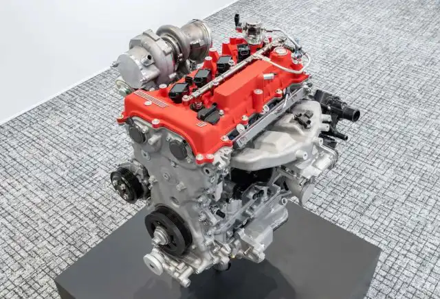 Toyota 1.5_4