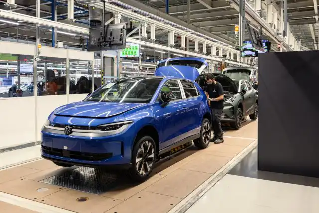 VW_výroba