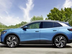 VW na diaľku obmedzuje elektromobilom nabíjanie, má na to vážny dôvod