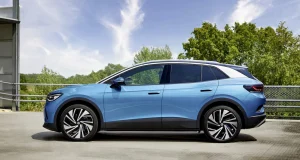 VW na diaľku obmedzuje elektromobilom nabíjanie, má na to vážny dôvod