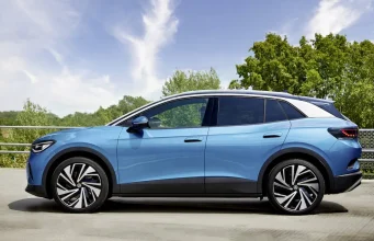VW na diaľku obmedzuje elektromobilom nabíjanie, má na to vážny dôvod