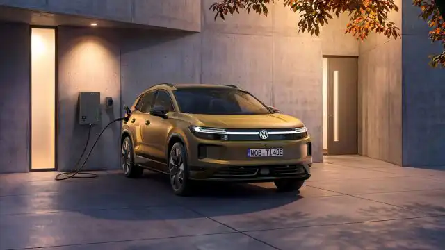 Volkswagen_ID_Tiguan_12 Volkswagen ID. Tiguan