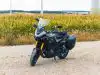 Naozaj potrebujete väčšiu motorku? Táto Yamaha nás nadchla aj potrápila Yamaha Tracer 7 GT