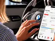 Koľko vás bude stáť nabíjanie? ZSE Drive prináša prehľadnejšiu aplikáciu ZSE Drive aplikácia