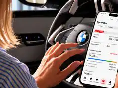 Koľko vás bude stáť nabíjanie? ZSE Drive prináša prehľadnejšiu aplikáciu ZSE Drive aplikácia