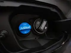 Ako AdBlue ničí naftové motory a prečo opravy stoja tisíce eur?