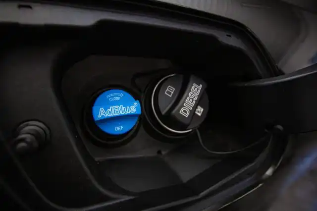 adblue