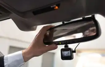 Autokamery: Kedy záber pomôže na polícii a kedy vám hrozí pokuta?