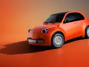 Elektromobil za 15 000 eur? Citroën chce vrátiť na cesty ikonickú kačicu