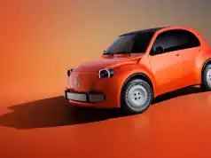 Elektromobil za 15 000 eur? Citroën chce vrátiť na cesty ikonickú kačicu