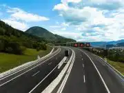 Posledná diera v D1 sa pohla z miesta. Na severe Slovenska štát postaví 2 tunely